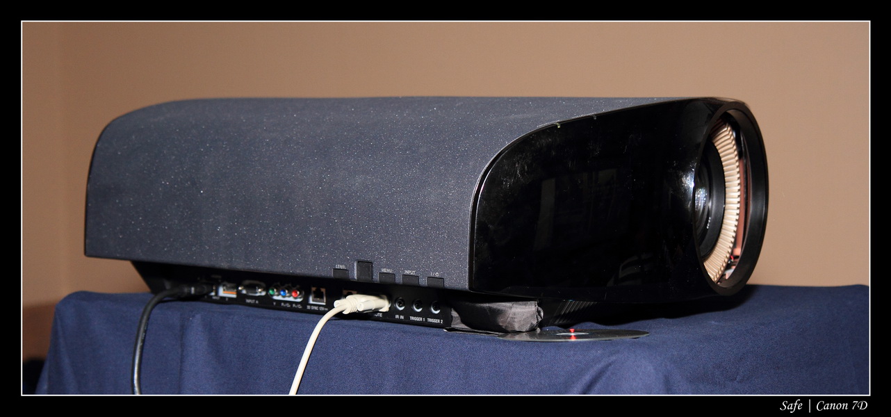 2012 - 09 - Salon SPAT - 07